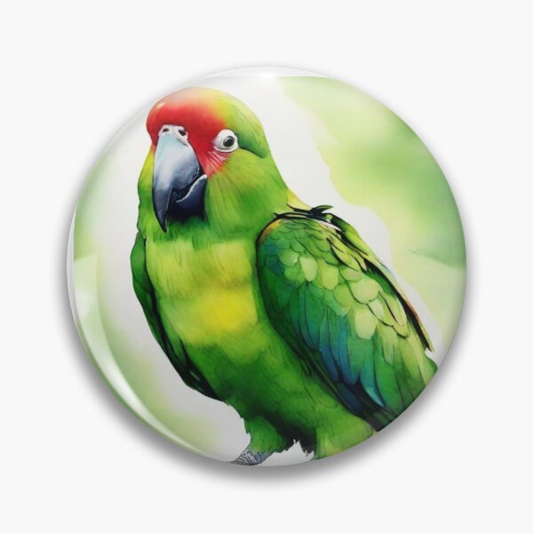 Item preview, Green Cheek designed and sold by Courtney Croxall.