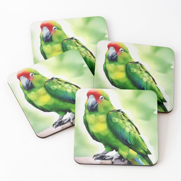 Item preview, Green Cheek designed and sold by Courtney Croxall.