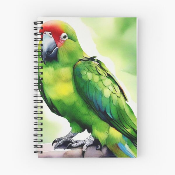 Item preview, Green Cheek designed and sold by Courtney Croxall.
