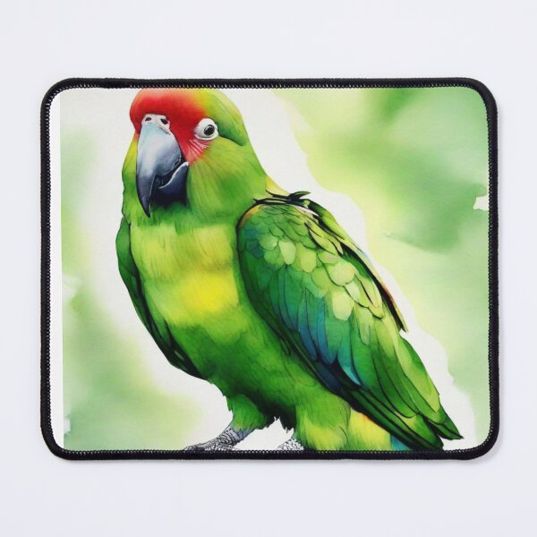 Item preview, Green Cheek designed and sold by Courtney Croxall.