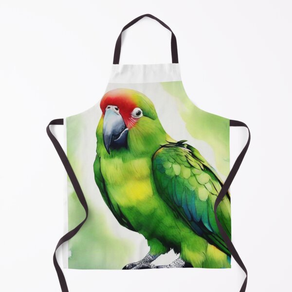 Item preview, Green Cheek designed and sold by Courtney Croxall.