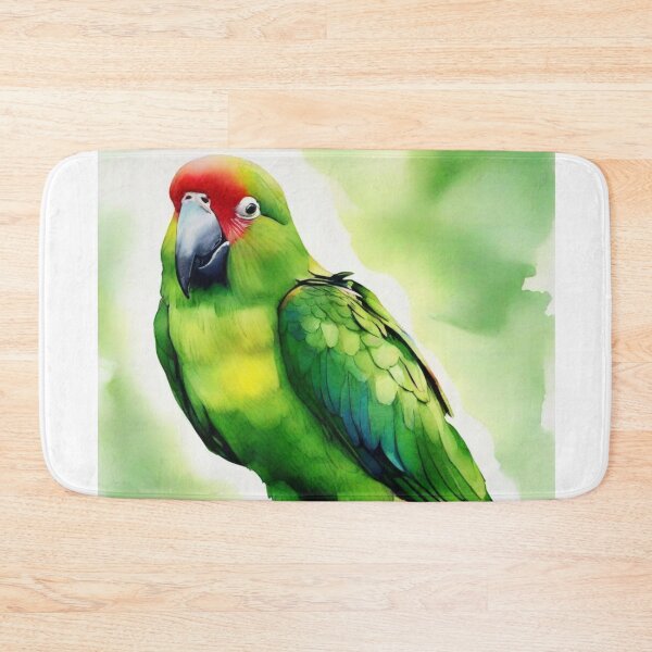 Item preview, Green Cheek designed and sold by Courtney Croxall.