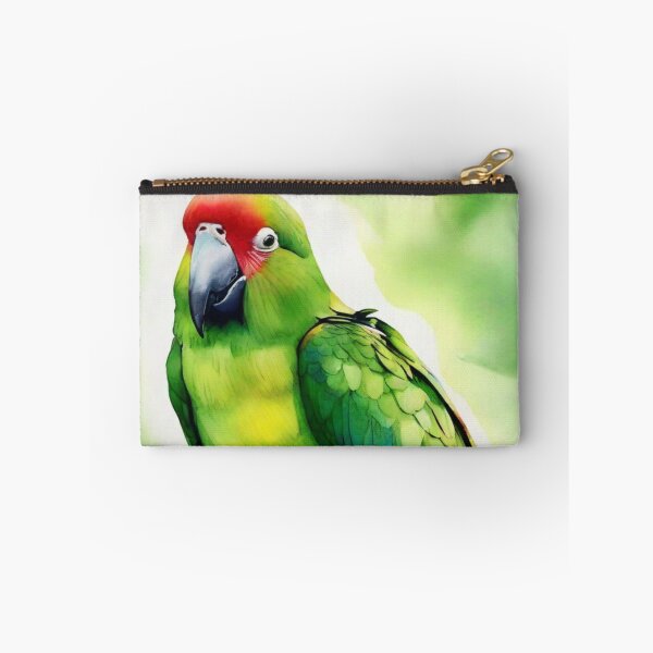 Item preview, Green Cheek designed and sold by Courtney Croxall.