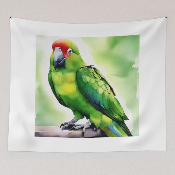 Item preview, Green Cheek designed and sold by Courtney Croxall.