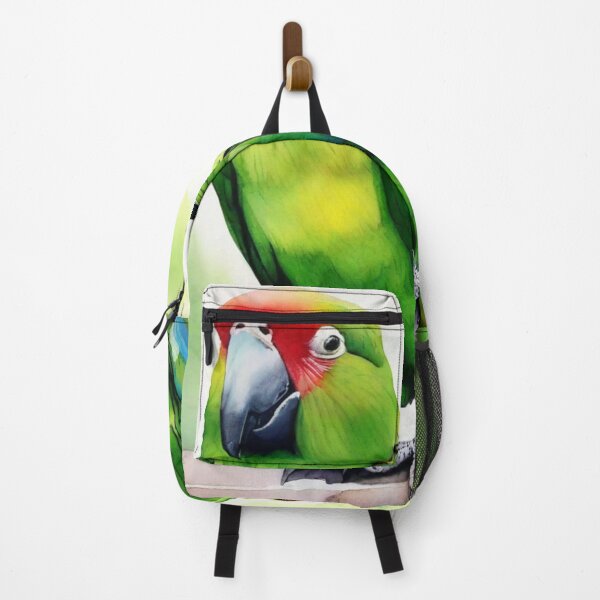 Item preview, Green Cheek designed and sold by Courtney Croxall.