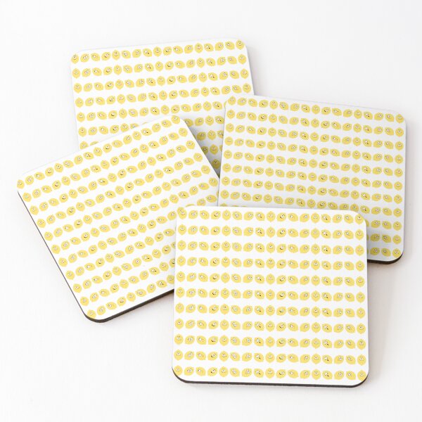Item preview, Silly Lemons designed and sold by AProperLemon.