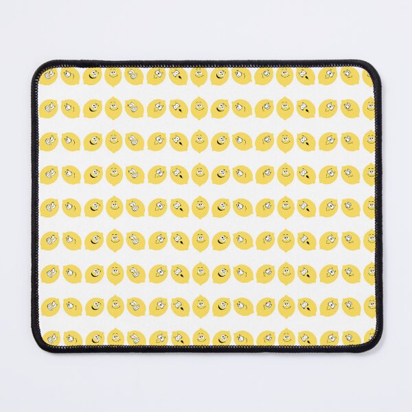 Item preview, Silly Lemons designed and sold by AProperLemon.