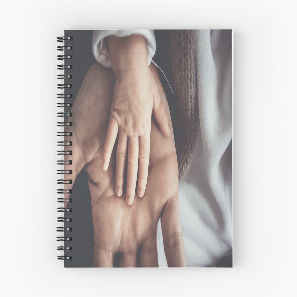 Item preview, HANDS Pop Art designed and sold by Bruce ALMIGHTY Baker.