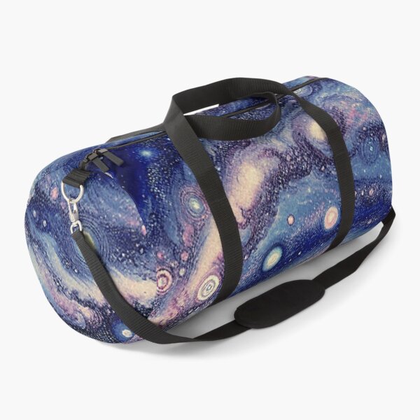 Item preview, Dance of the Galaxy designed and sold by zzz888.