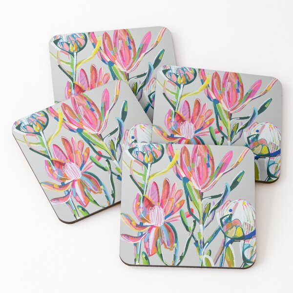 Item preview, brights designed and sold by ReneeGoulding.