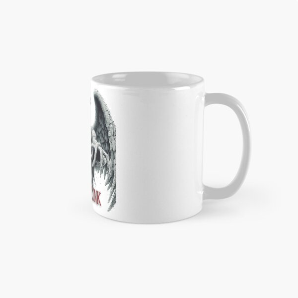 Item preview, Don't Blink! designed and sold by Foxlindesigns.