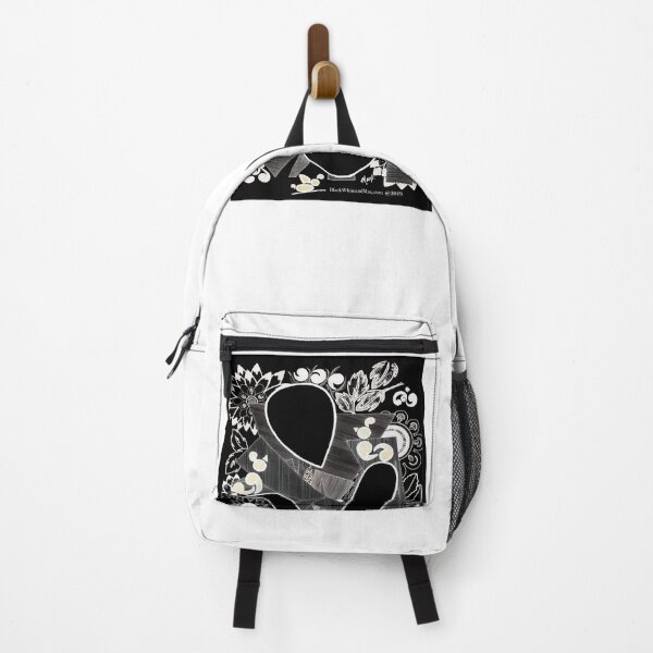 Item preview, BlackWhiteandMax Self Portrait 2021 designed and sold by BlackWhitenMax.