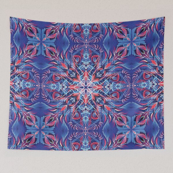 Item preview, Geometric Art designed and sold by Edwina Alarcon.
