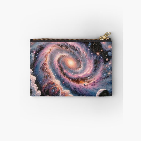 Item preview, Celestial Galaxy designed and sold by zzz888.
