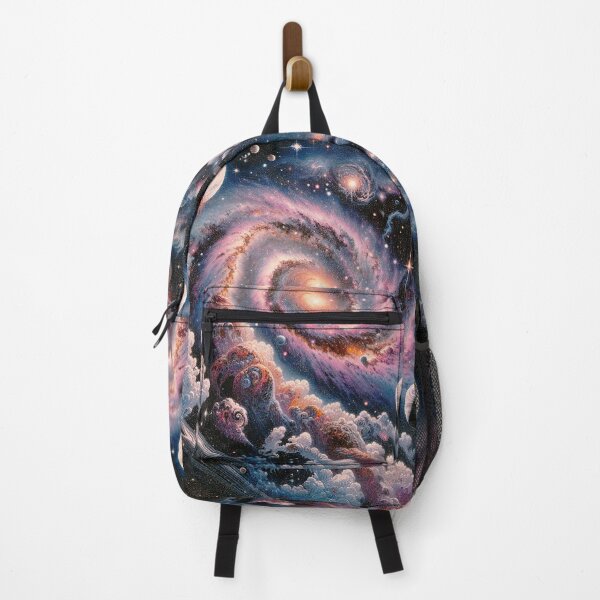 Item preview, Celestial Galaxy designed and sold by zzz888.