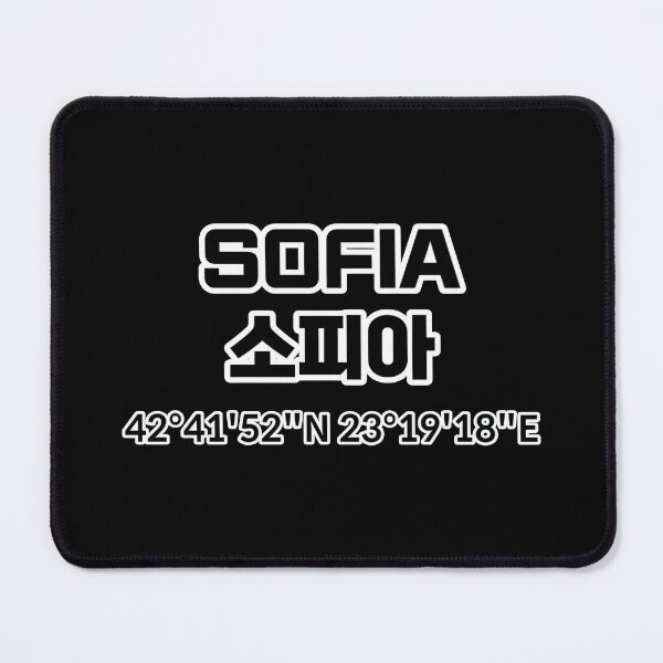 Item preview, Sofia designed and sold by WANBASTEN.