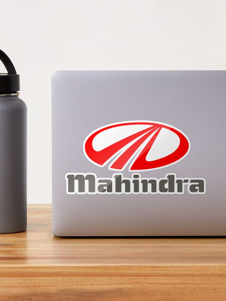 भारत-जापान फंड Mahindra & Mahindra की कंपनी में 400 करोड़ रुपये का निवेश  करेगा - india japan fund will invest rs 400 crore in mahindra mahindra  company - बिज़नेस स्टैंडर्ड