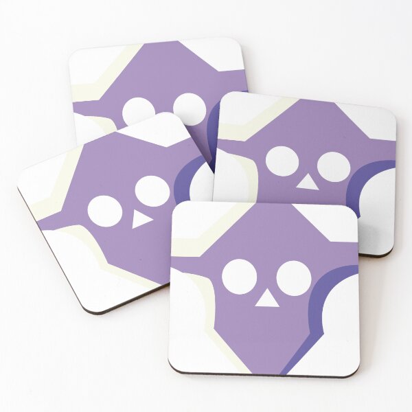 Item preview, Spirit Symbols designed and sold by funspms.