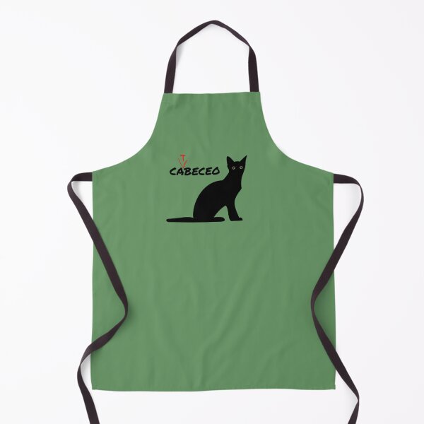 Item preview, "CATbeceo" designed and sold by TangoGift.
