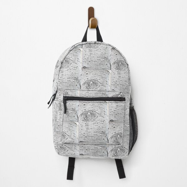 Item preview, Birch Bark designed and sold by vernonplatt.