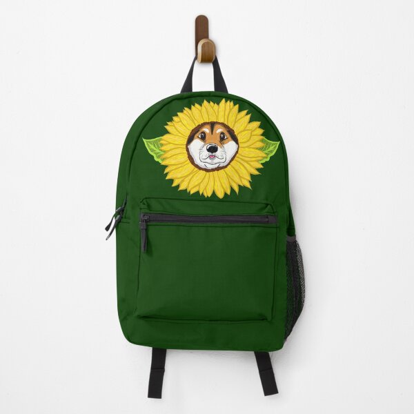 Item preview, Sheebflower designed and sold by Teli TV.
