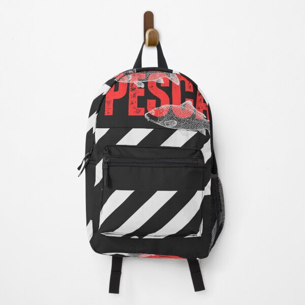 Item preview, Pescatarian Diet Conceptual Artwork designed and sold by ILOVETUNA.