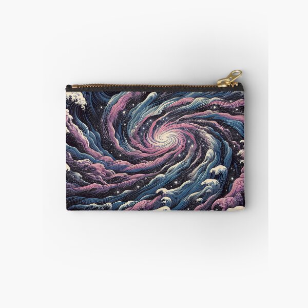 Item preview, Oceanic Galaxy designed and sold by zzz888.