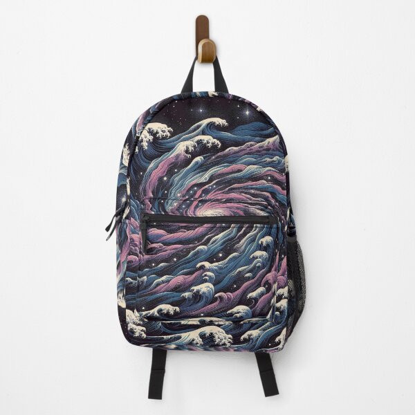 Item preview, Oceanic Galaxy designed and sold by zzz888.