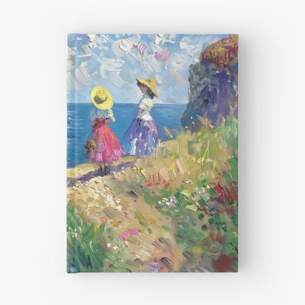 Item preview, Take A Walk To See The Sea designed and sold by TorpStore.