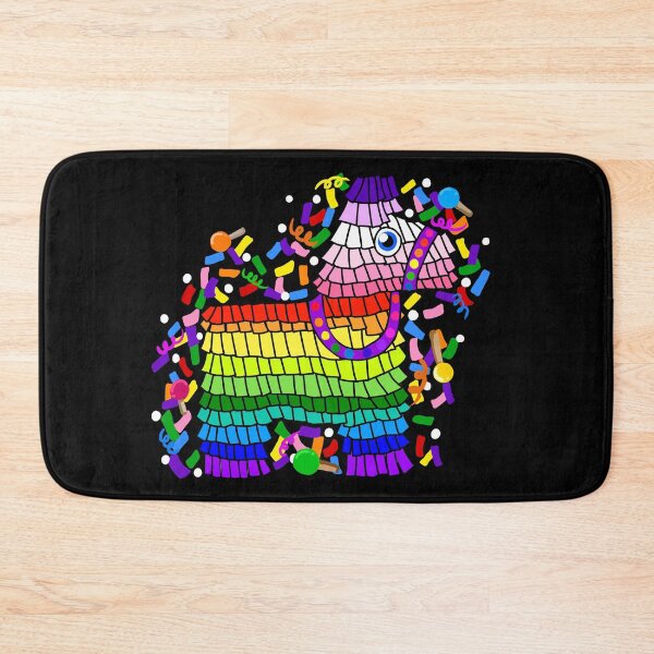 Item preview, Piñata Time designed and sold by PyroAshes.