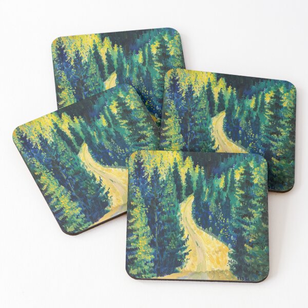 Item preview, Strange Road designed and sold by TorpStore.