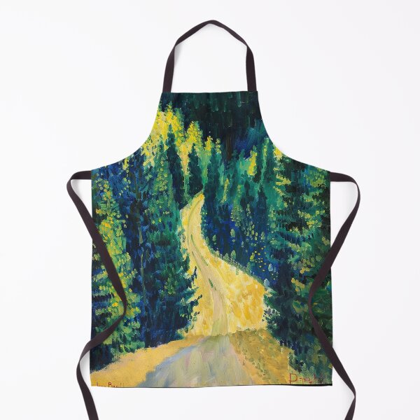 Item preview, Strange Road designed and sold by TorpStore.