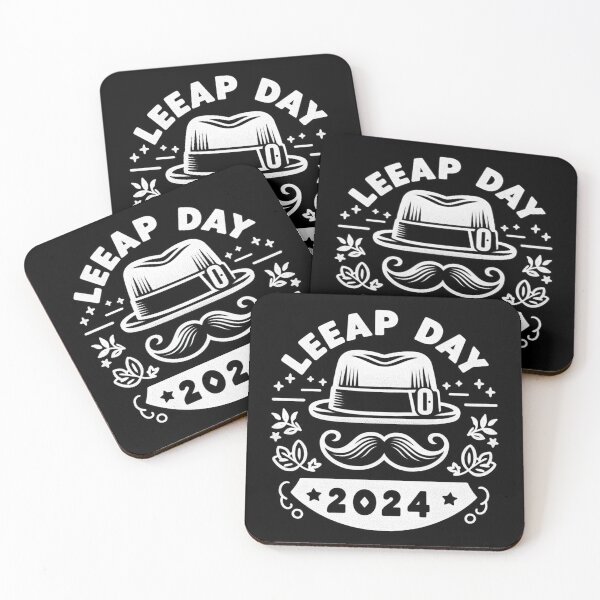 Item preview, Leeap Day designed and sold by ship-shop-7.