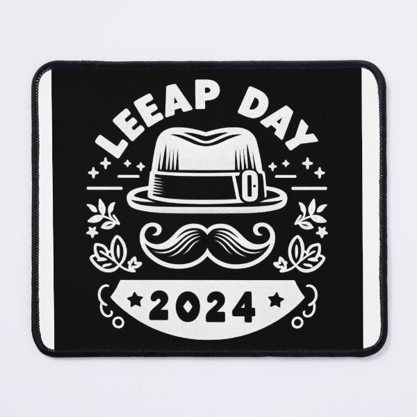 Item preview, Leeap Day designed and sold by ship-shop-7.