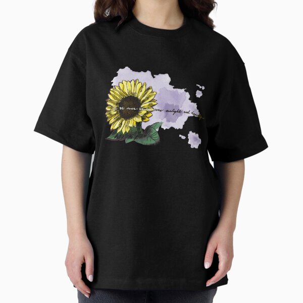 Item preview, End Credits - EDEN designed and sold by Fee C..