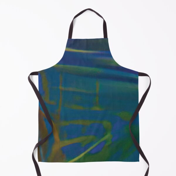 Item preview, Japanese Dress designed and sold by OlgaStudio.