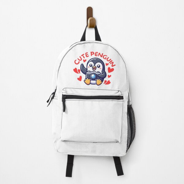 Item preview, Penguin Lovers designed and sold by Shopjerry.