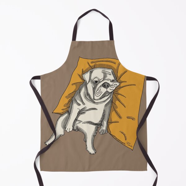 Item preview, Too Tired designed and sold by pujeiboi.