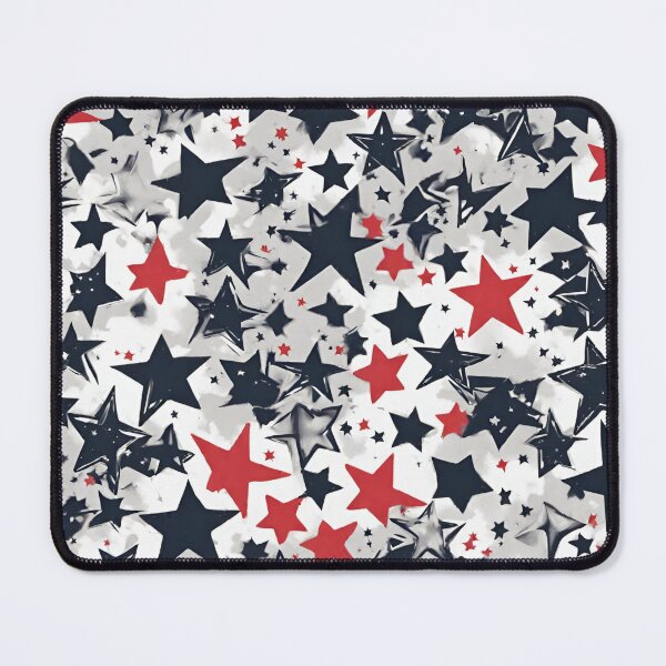 Item preview, Stars designed and sold by Epic TV USA.