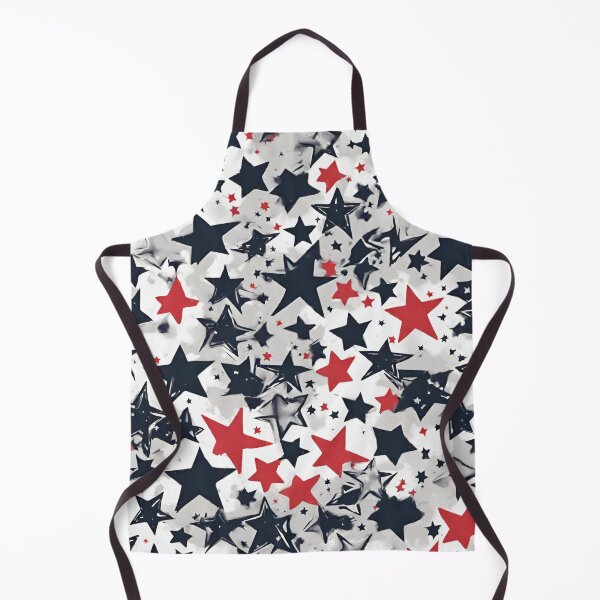 Item preview, Stars designed and sold by Epic TV USA.