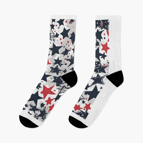 Item preview, Stars  designed and sold by Epic TV USA.