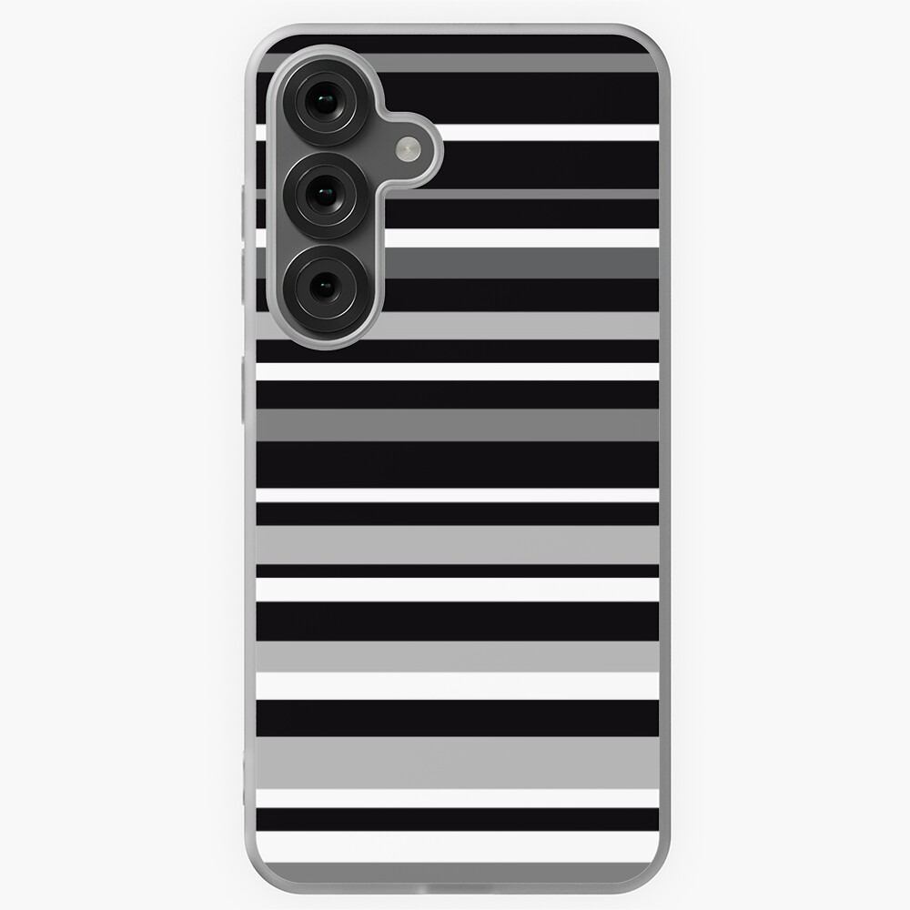 Item preview, Samsung Galaxy Soft Case designed and sold by CarlaBaremb.