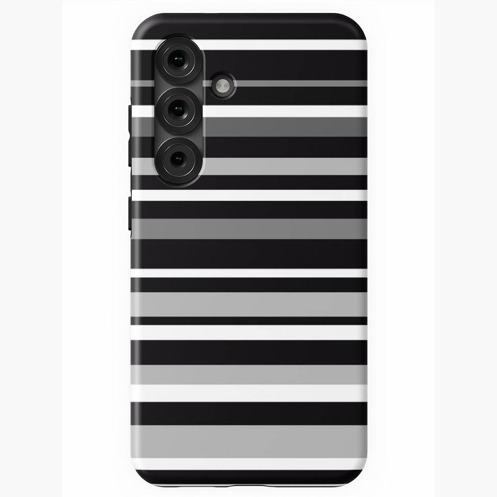 Item preview, Samsung Galaxy Tough Case designed and sold by CarlaBaremb.