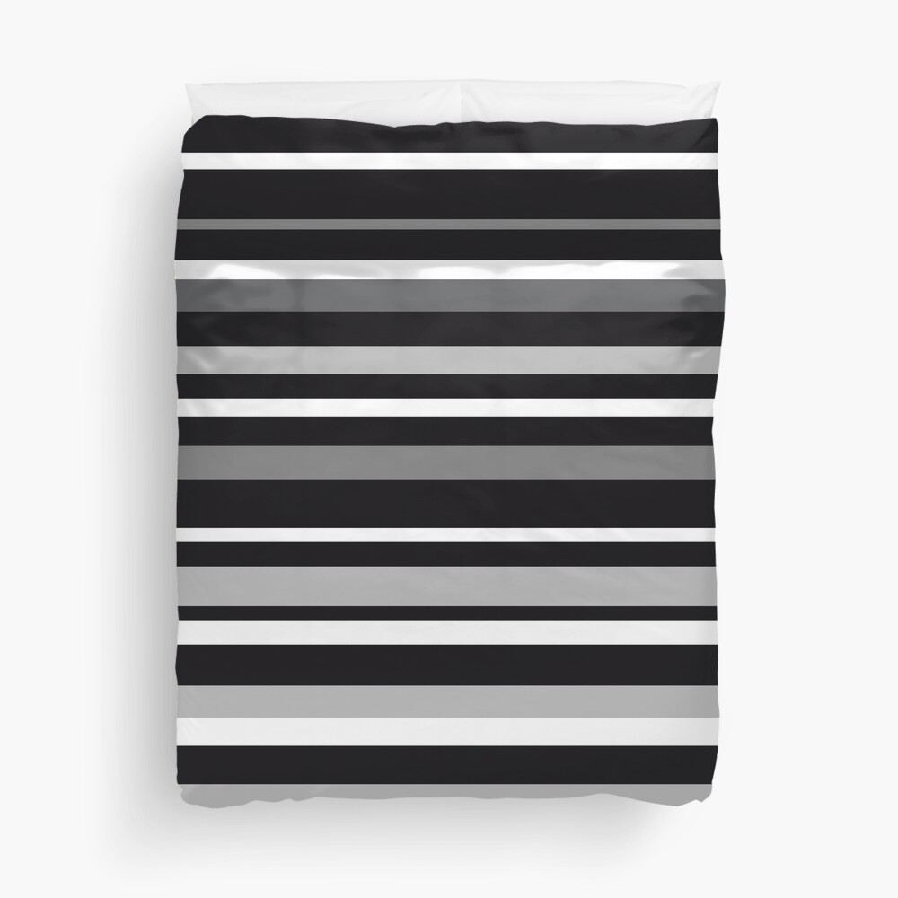 Item preview, Duvet Cover designed and sold by CarlaBaremb.