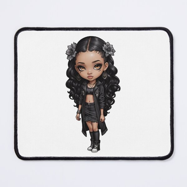 Item preview, Gothic Vibes designed and sold by MonkeyLogick.