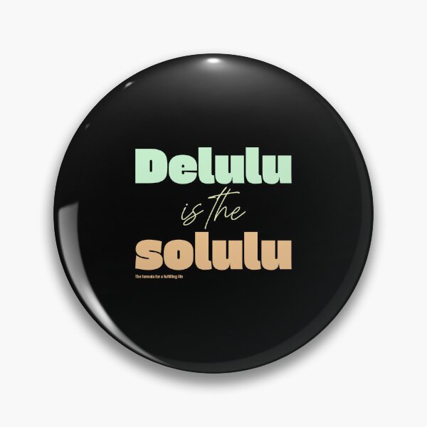 Item preview, DTS designed and sold by PB-Sandwich.