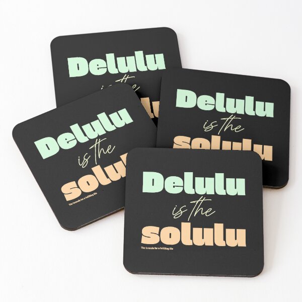 Item preview, DTS designed and sold by PB-Sandwich.