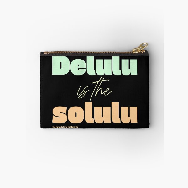 Item preview, DTS designed and sold by PB-Sandwich.