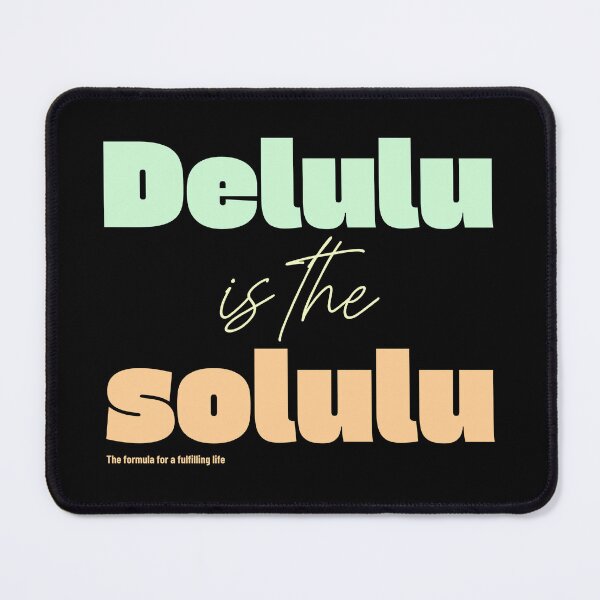 Item preview, DTS designed and sold by PB-Sandwich.