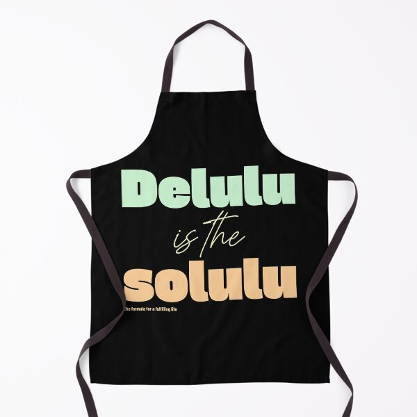 Item preview, DTS designed and sold by PB-Sandwich.